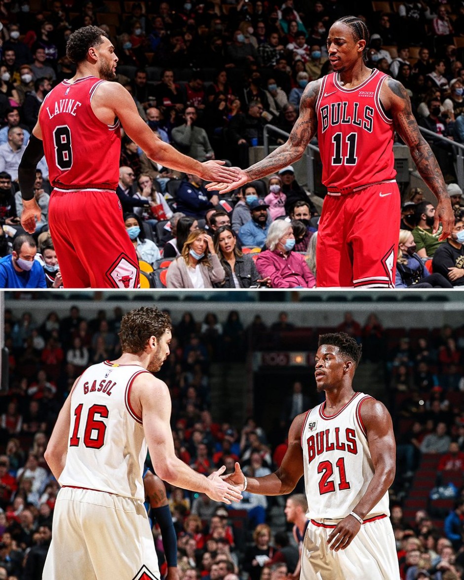 骆建佑的成 骆建佑的成