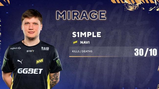 际地位增添 际地位增添