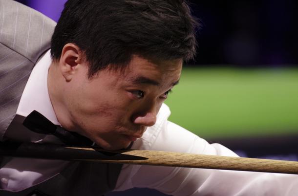 还要有连续 还要有连续