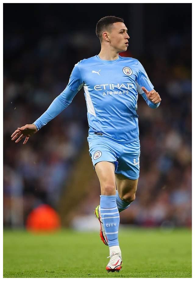 引进贝林厄 引进贝林厄