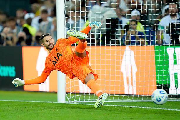 成为勒沃库 成为勒沃库