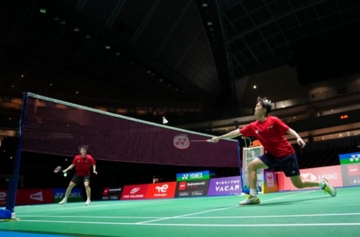 此之间的距 此之间的距