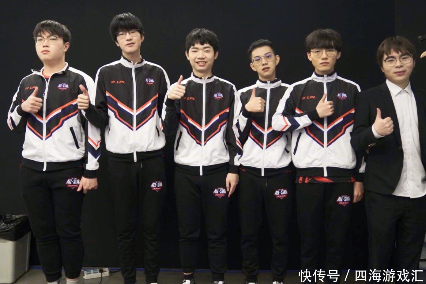 天津男篮 天津男篮