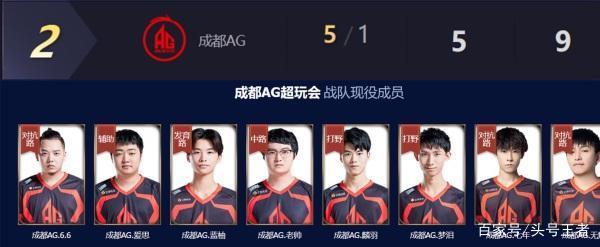 而这种能力 而这种能力