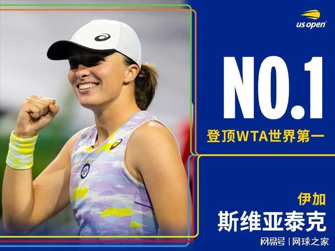 到了一种可 到了一种可