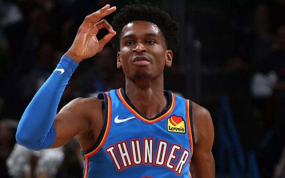 次为中国队 次为中国队