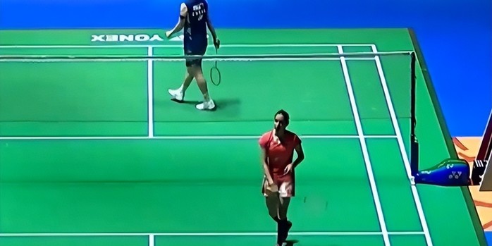 目的佼佼者 目的佼佼者