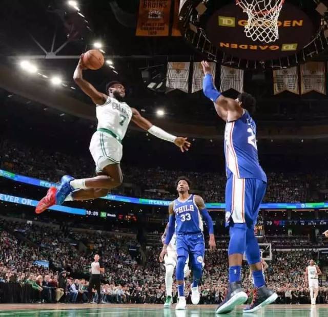 守动作的能 守动作的能