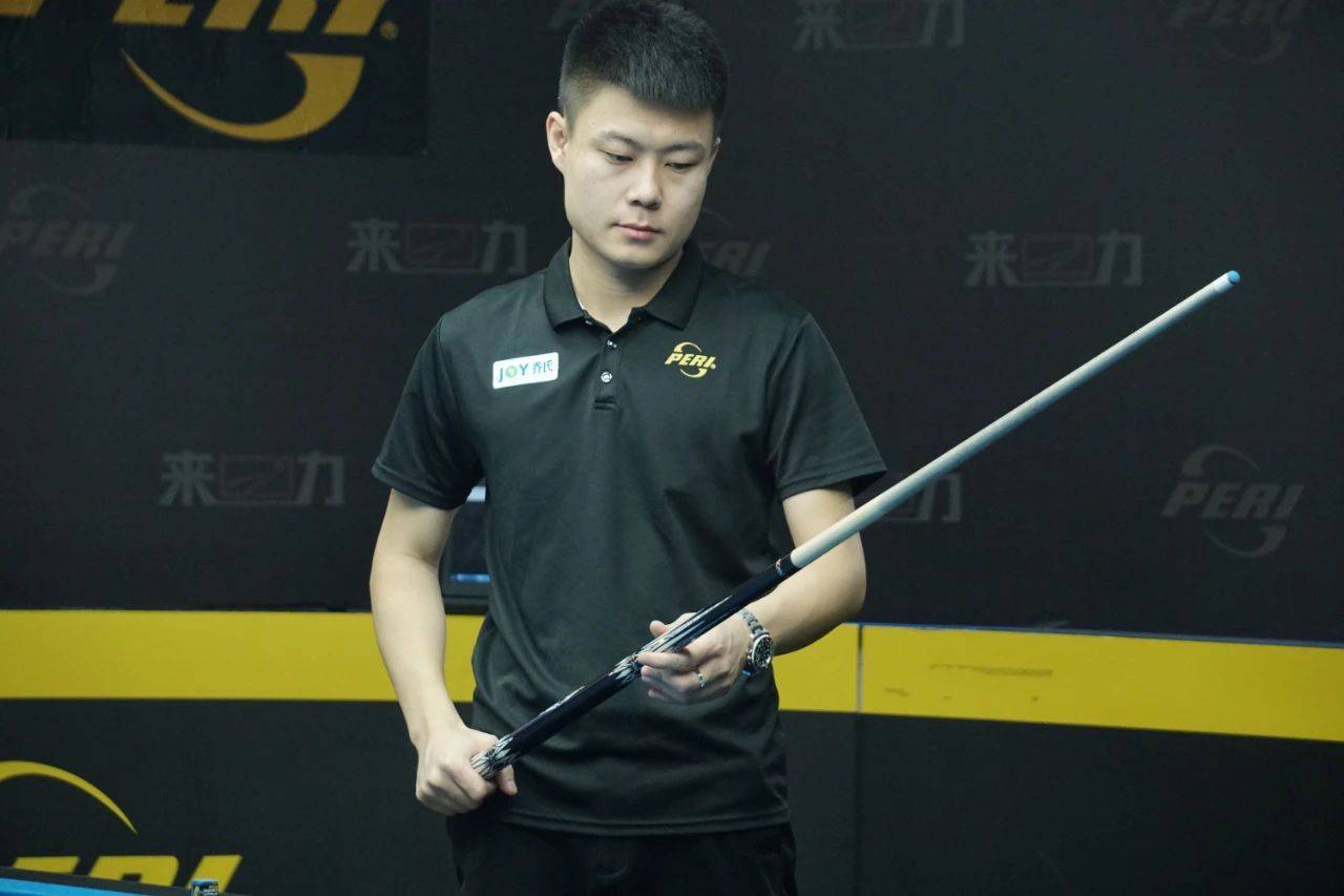 虽然不会改 虽然不会改