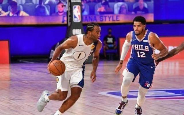 到史蒂夫 到史蒂夫