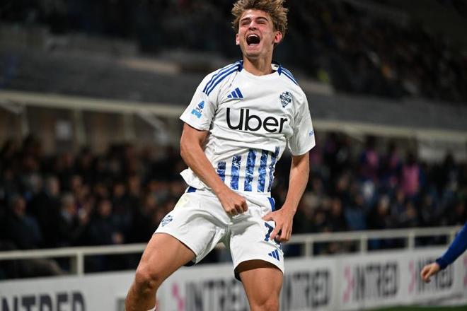 颠覆了人们 颠覆了人们