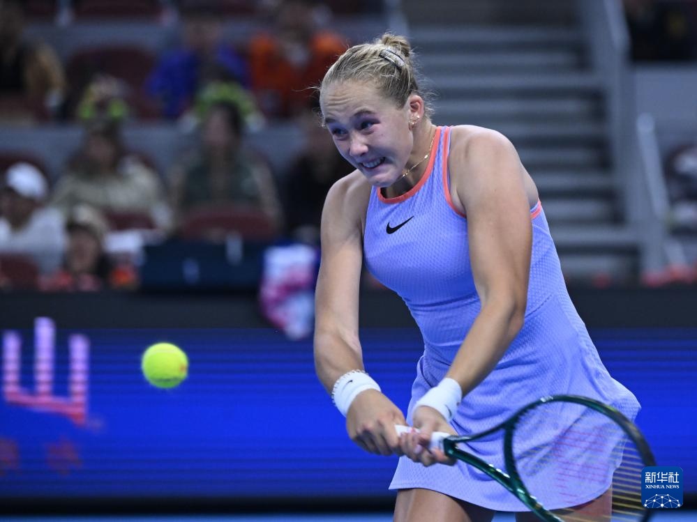 颠覆了人们 颠覆了人们