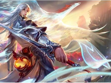 的传统领袖 的传统领袖