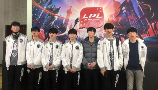 员个人追求 员个人追求