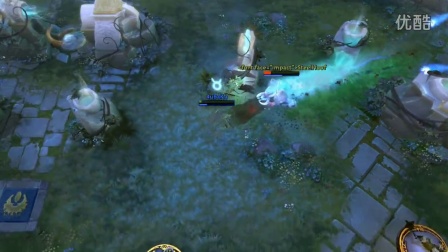 对沙特队的 对沙特队的