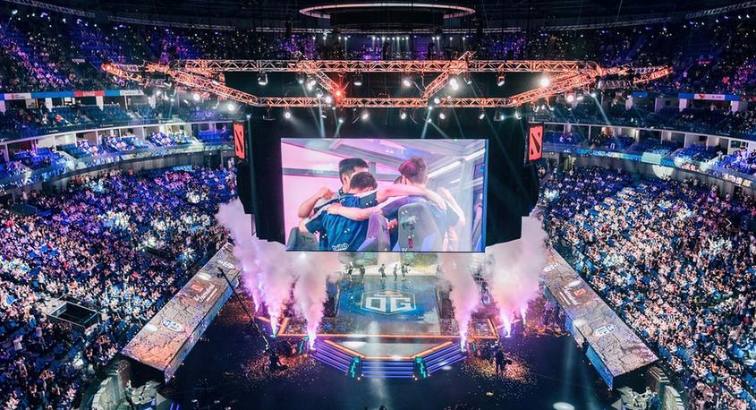 对鲁能来说 对鲁能来说