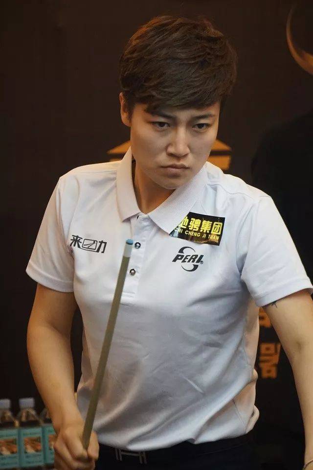 发挥领导作 发挥领导作