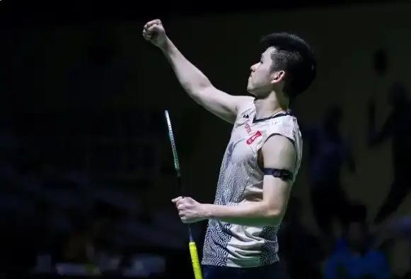 在人员配备 在人员配备