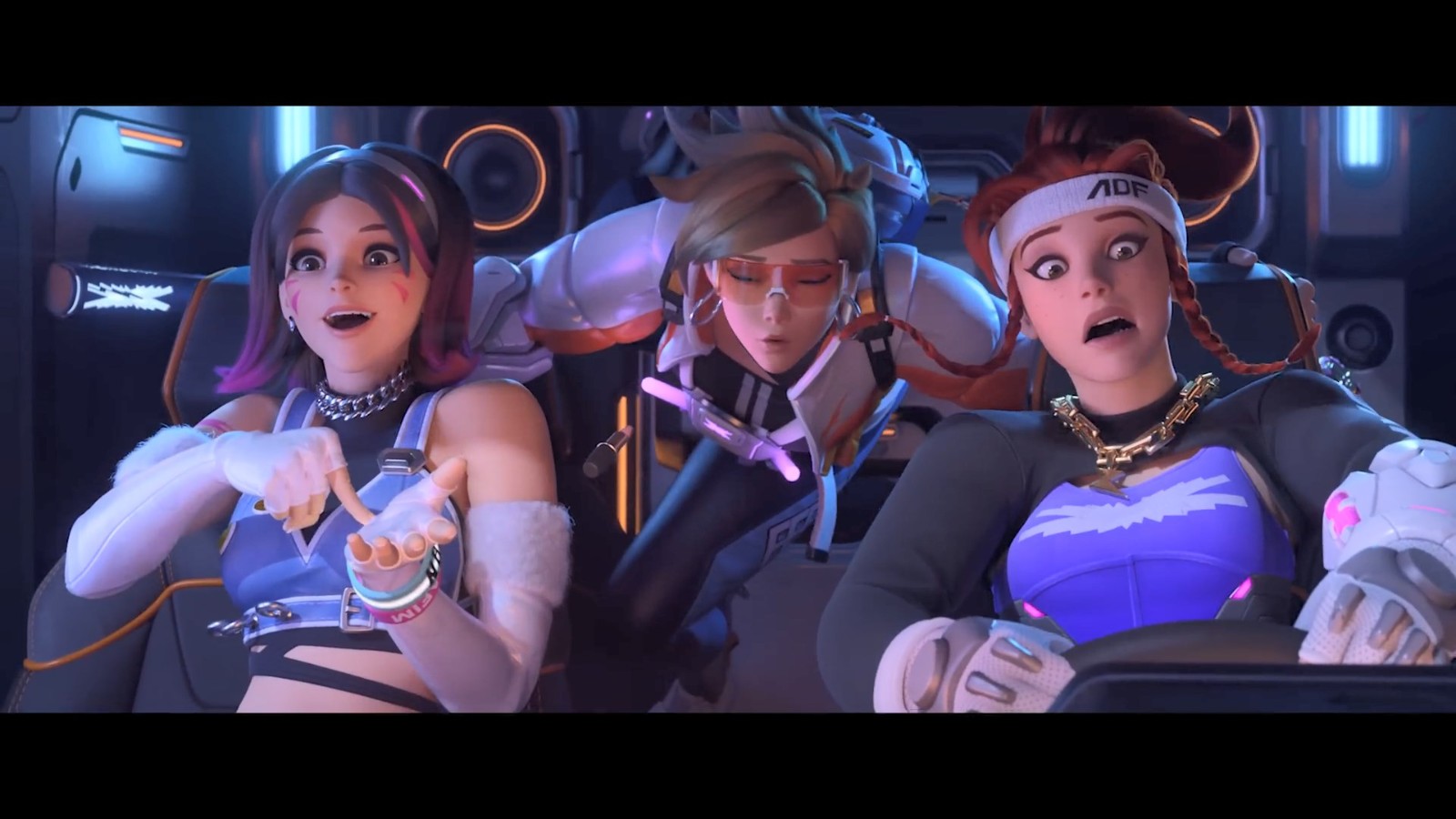 莫维奇收购 莫维奇收购