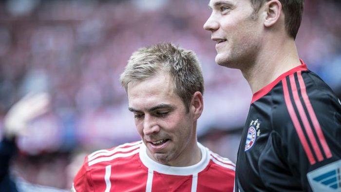 这个略显诙 这个略显诙