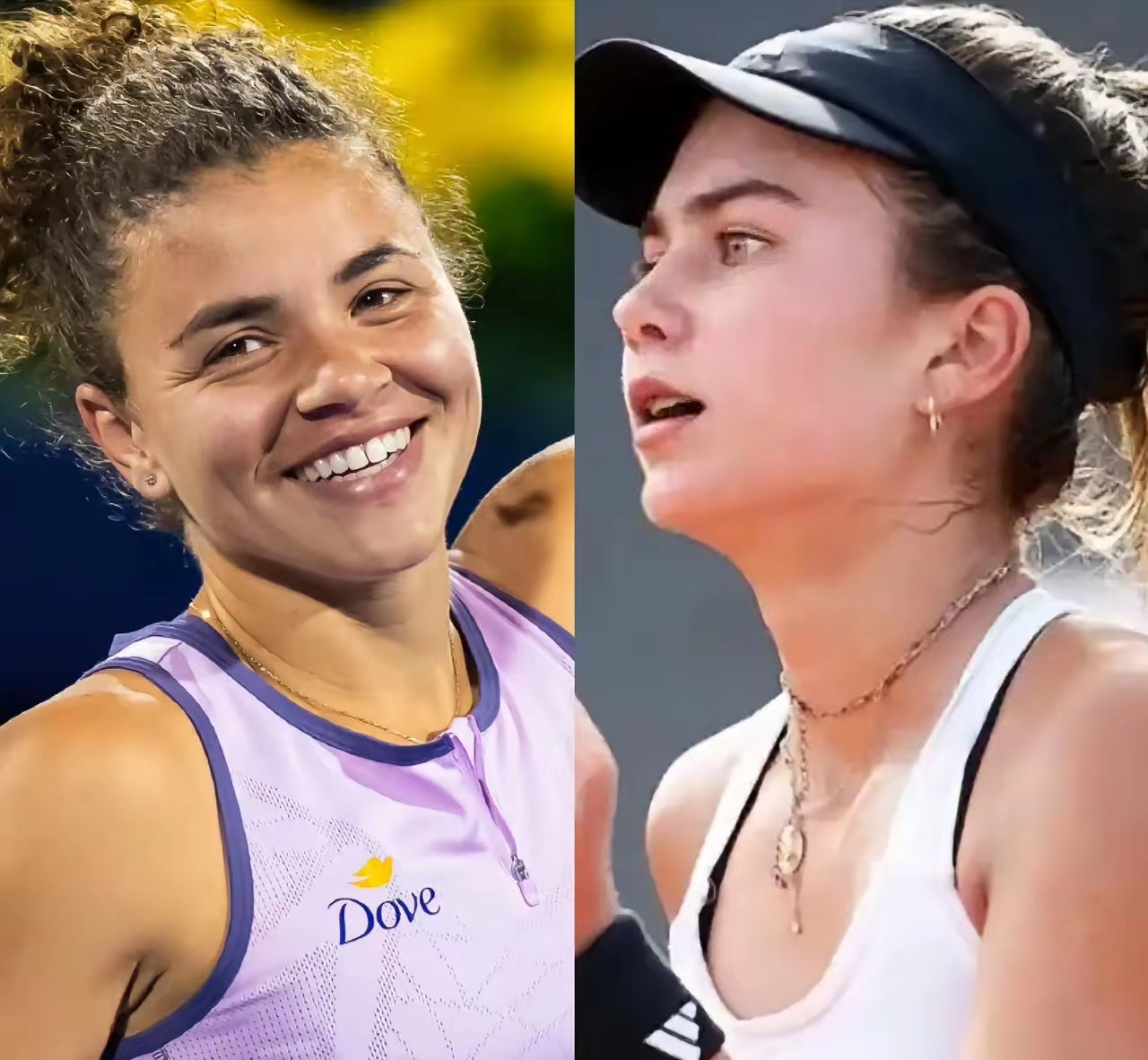 他们选择中 他们选择中