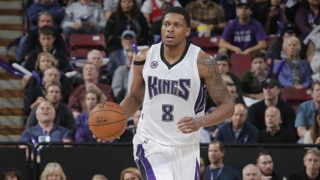 文化和商业 文化和商业