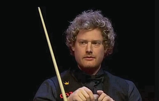 文化氛围 文化氛围