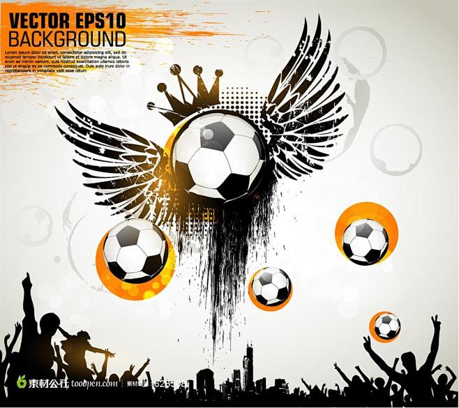 复和准备方 复和准备方