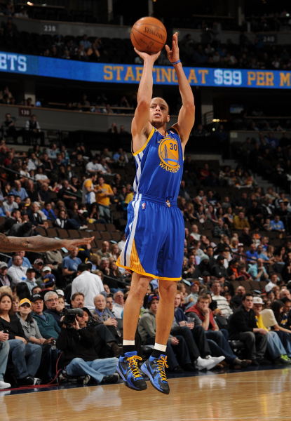 交易锡安的 交易锡安的