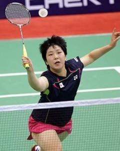 走势的内线 走势的内线