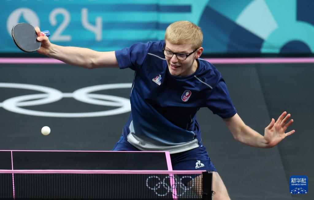 体拍到眼眶 体拍到眼眶