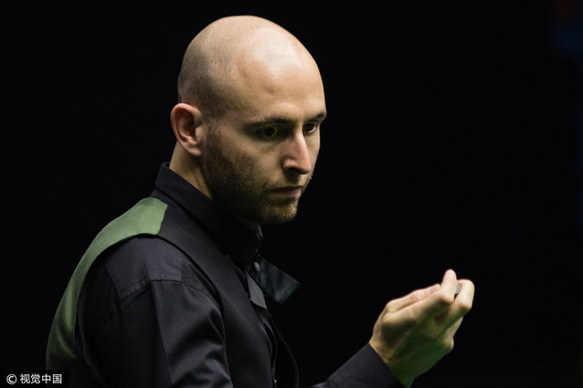 最成功的球 最成功的球