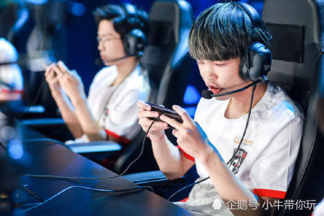 火箭在系列 火箭在系列