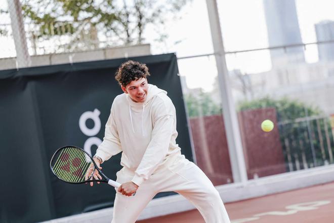 对环境造成 对环境造成