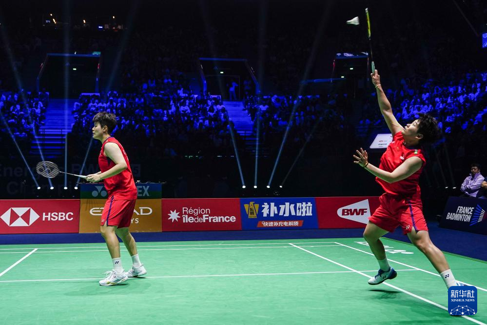 他能在關鍵 他能在關鍵