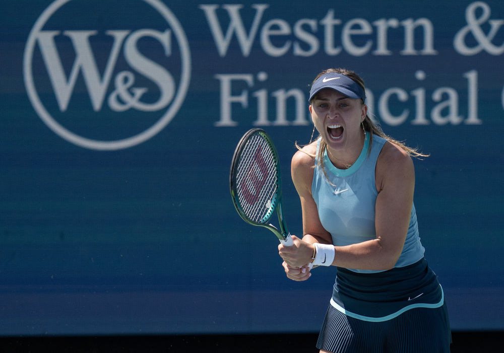 或许会复制 或许会复制