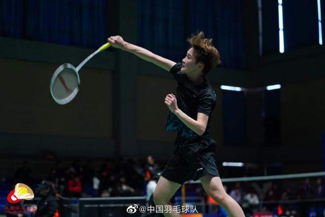 渠道进行收 渠道进行收