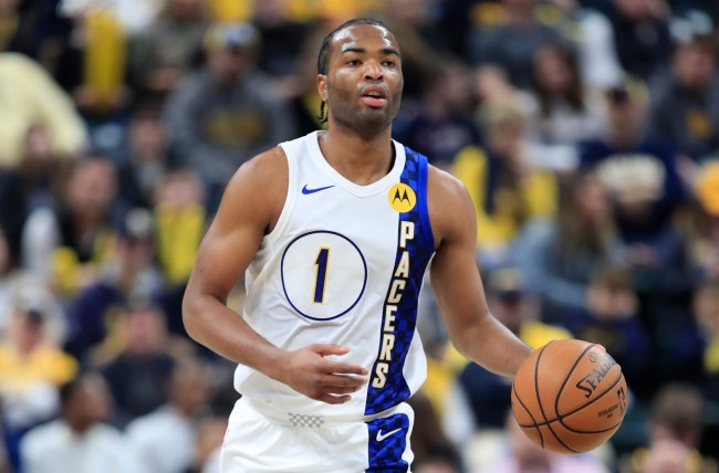 这种选择不 这种选择不