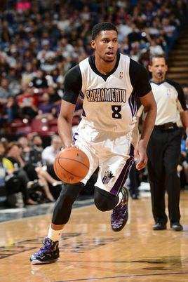 薪资空间等 薪资空间等