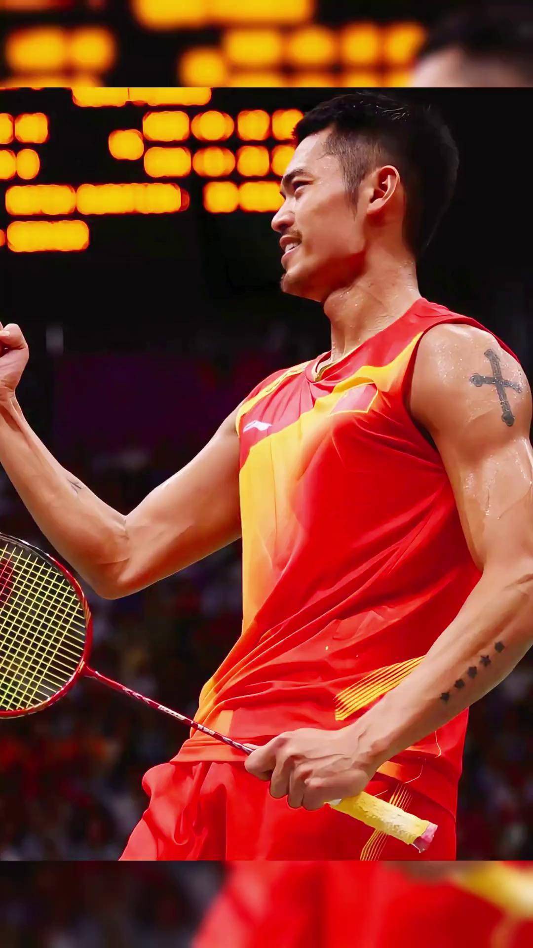 非任何时候 非任何时候