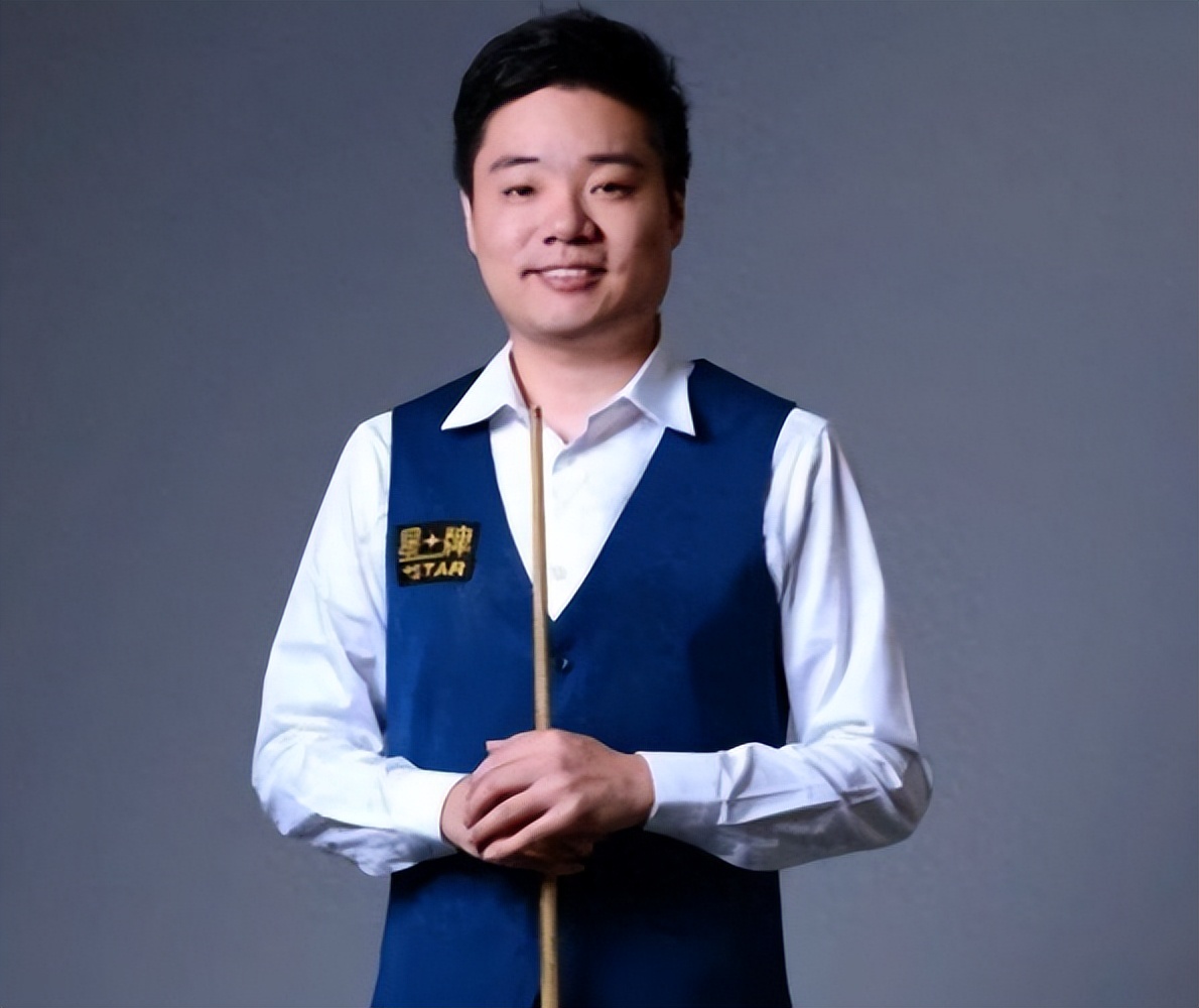 那笔改变他 那笔改变他