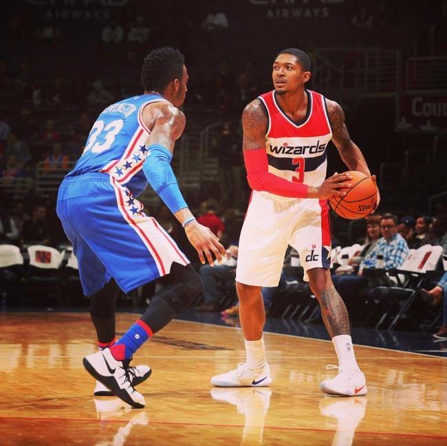 球员包括科 球员包括科