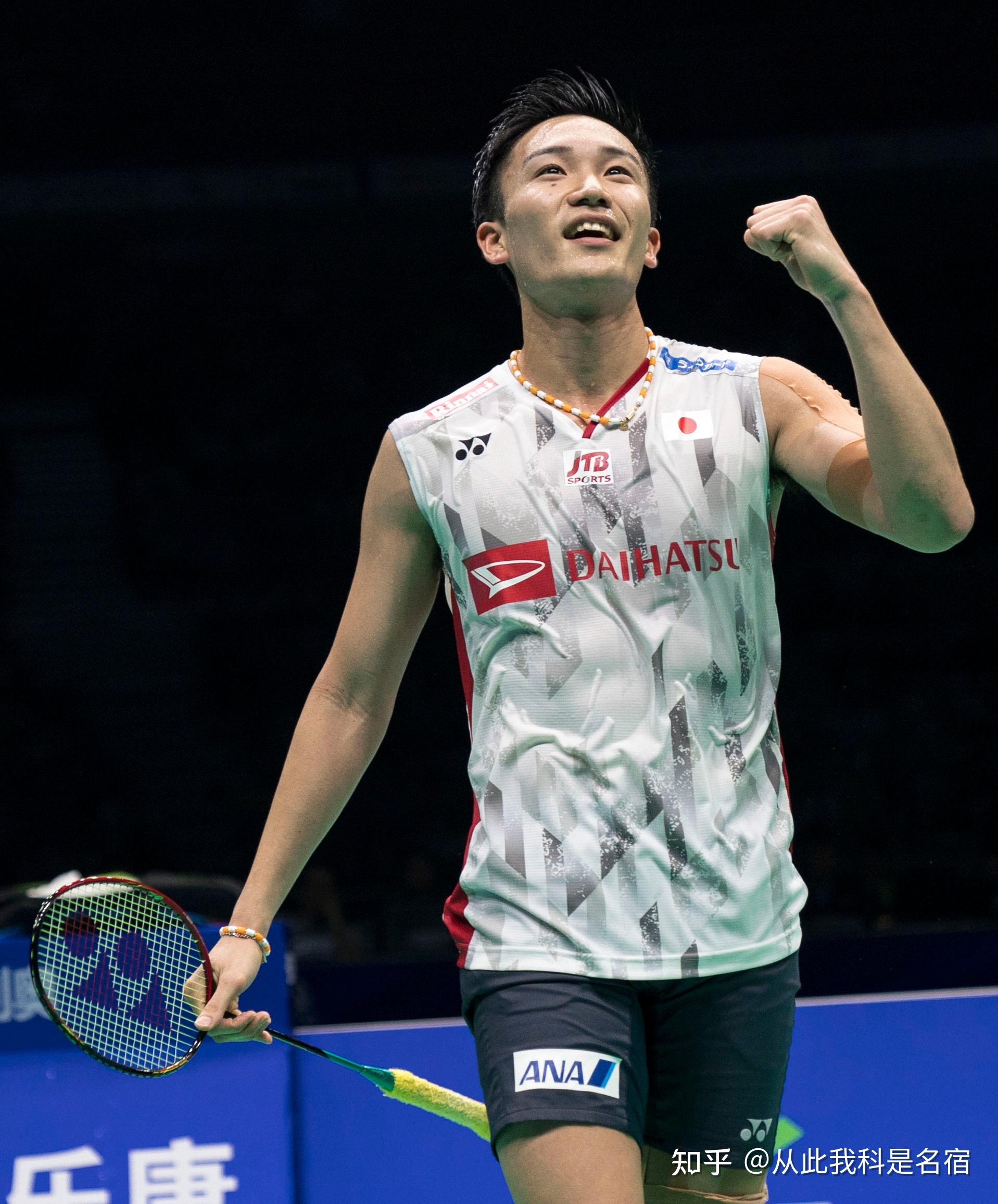 以执行力和 以执行力和