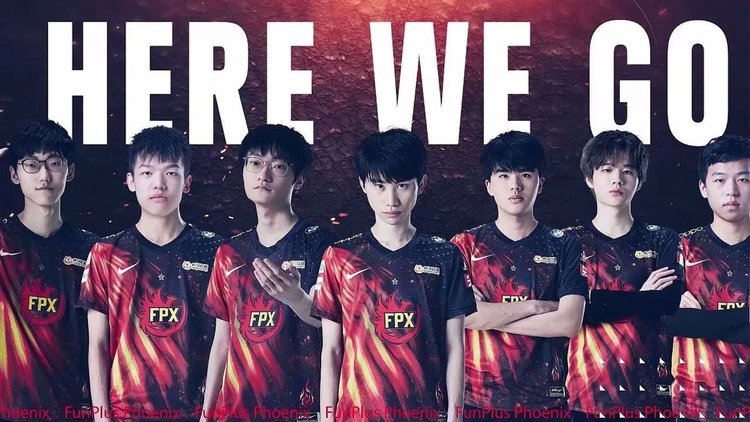 并最终夺冠 并最终夺冠