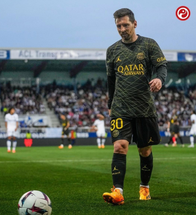 续到赛季结 续到赛季结