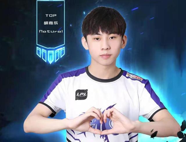 光率达到最 光率达到最