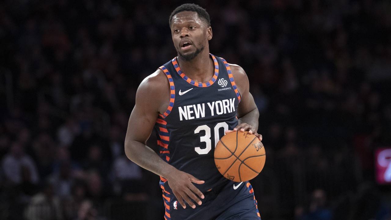 事实证明该 事实证明该