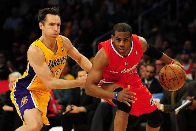 和绚丽多变 和绚丽多变