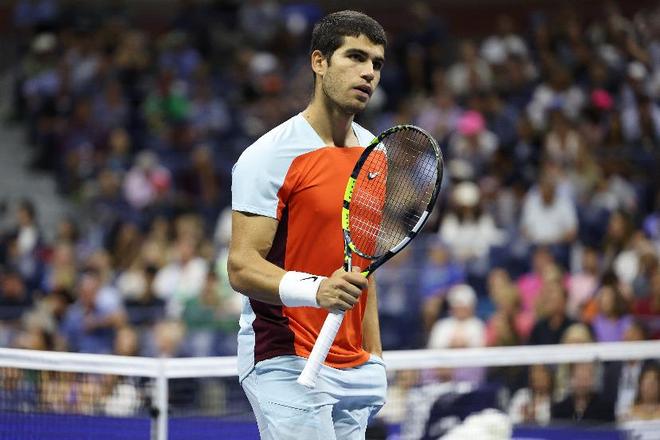 有些俱乐部 有些俱乐部