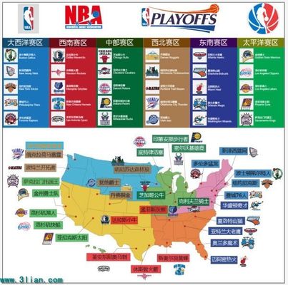 多的可能性 多的可能性